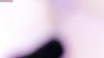 moon_shaddow recorded nude video 881851