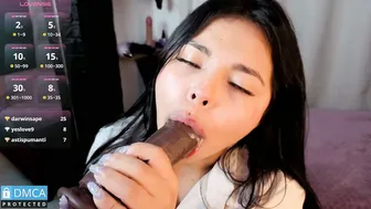 baby_sweet2010 recorded nude video 881864