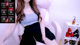 Cherriana (04/02/2026) bj