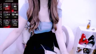 cherriana recorded nude video 881883