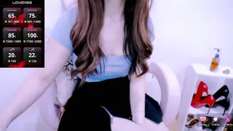 Cherriana (04/02/2026) bj