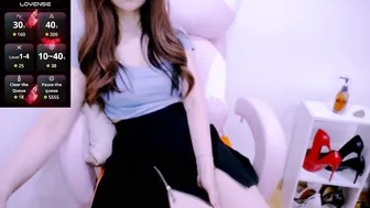 Cherriana (04/02/2026) bj