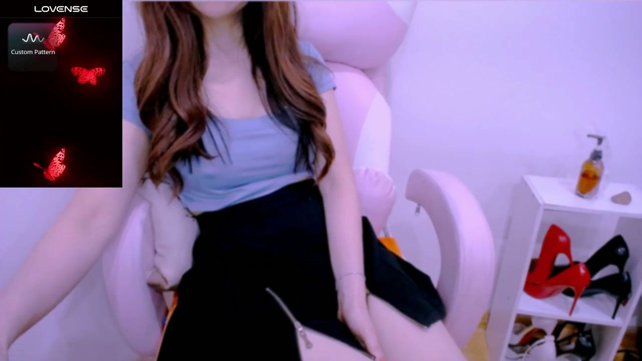 Cherriana (04/02/2026) bj