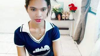 avacadaxcx recorded nude video 881884
