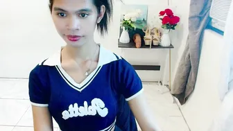 Avacadaxcx (04/02/2026) new
