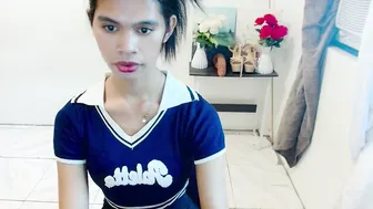 avacadaxcx recorded nude video 881884