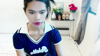 avacadaxcx recorded nude video 881884