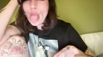 arielwyld recorded nude video 881888