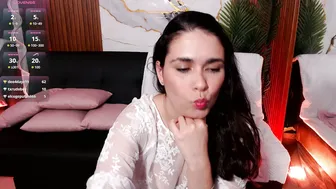 loren_tay recorded nude video 881892