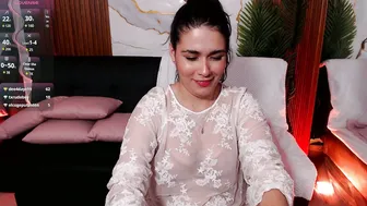loren_tay recorded nude video 881892