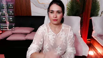 loren_tay recorded nude video 881892