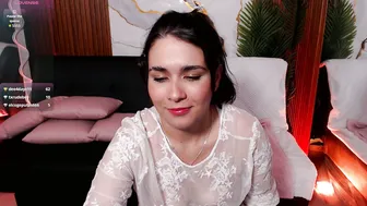 loren_tay recorded nude video 881892