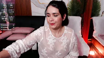 loren_tay recorded nude video 881892