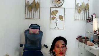 transeugene1990 recorded nude video 881902
