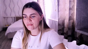 li_lit recorded nude video 881913