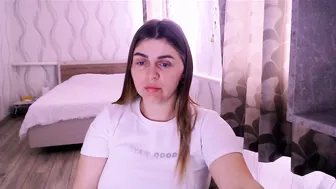 li_lit recorded nude video 881913
