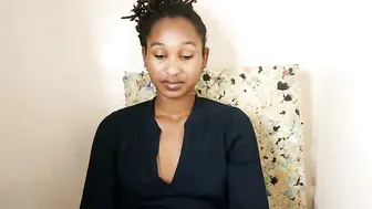 Sexy_joyline 02 April 2026 ebony