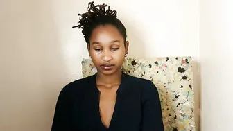 sexy_joyline recorded nude video 881920