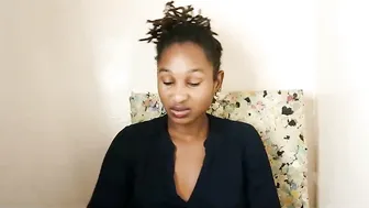 sexy_joyline recorded nude video 881920