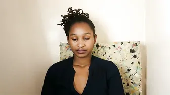 sexy_joyline recorded nude video 881920