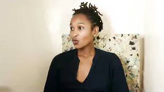 sexy_joyline recorded nude video 881920