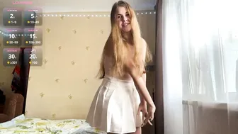 hirokosersen recorded nude video 881929