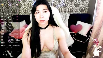 emilycandys (04-02-2026)