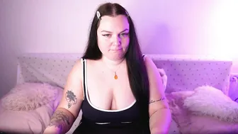 amalia_minkxx recorded nude video 881932