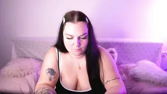 amalia_minkxx recorded nude video 881932