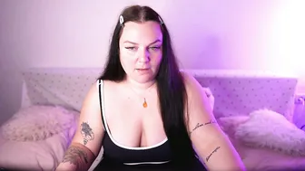 amalia_minkxx recorded nude video 881932