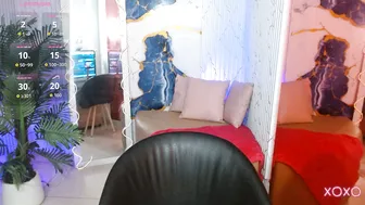 Tiiana_tay 02 April 2026 video