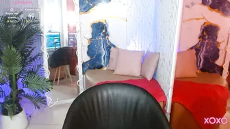Tiiana_tay 02 April 2026 video
