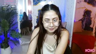 Tiiana_tay 02 April 2026 video