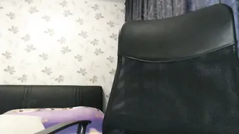 maya24fun recorded nude video 881952