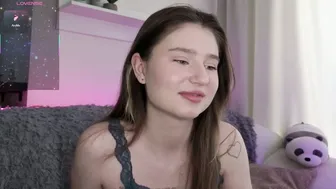 lua__19 recorded nude video 881956