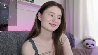 Lua__19 cam porn - (04-02-2026)