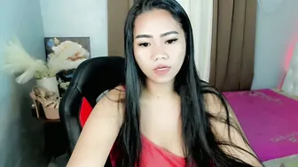 rhea_xoxo recorded nude video 881957
