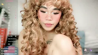 kellysexxie recorded nude video 881958