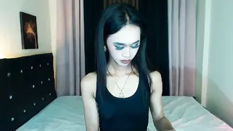 seductive_ashly recorded nude video 881968