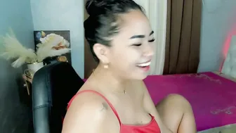 rhea_xoxo recorded nude video 881976