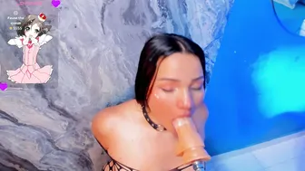 Lia_sucker webcam show 02-Apr-2026