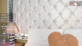 cherrylionn recorded nude video 881993