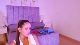 lucy_carson recorded nude video 882018