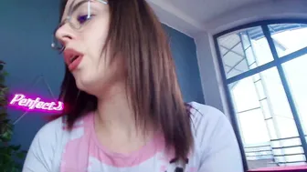 seven_sinsss recorded nude video 882020