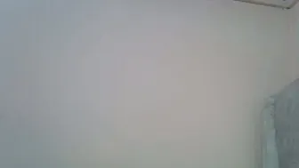 crammy_freaky recorded nude video 882032