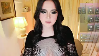 divorced_ms_valeria recorded nude video 882041