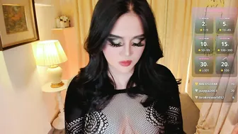 divorced_ms_valeria recorded nude video 882041