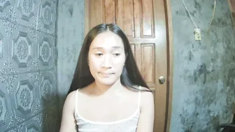 asian_shangxxx wifematerial stream