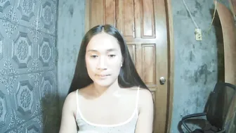 asian_shangxxx wifematerial stream