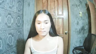 asian_shangxxx wifematerial stream